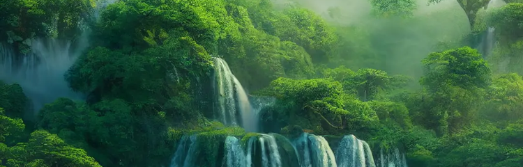 进无止