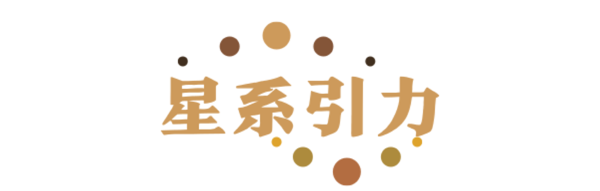 大连外汇李明