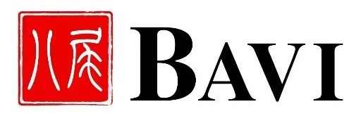 BVTrading
