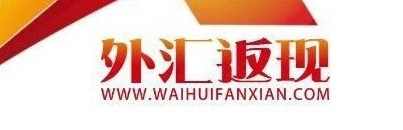 汇汇古天乐