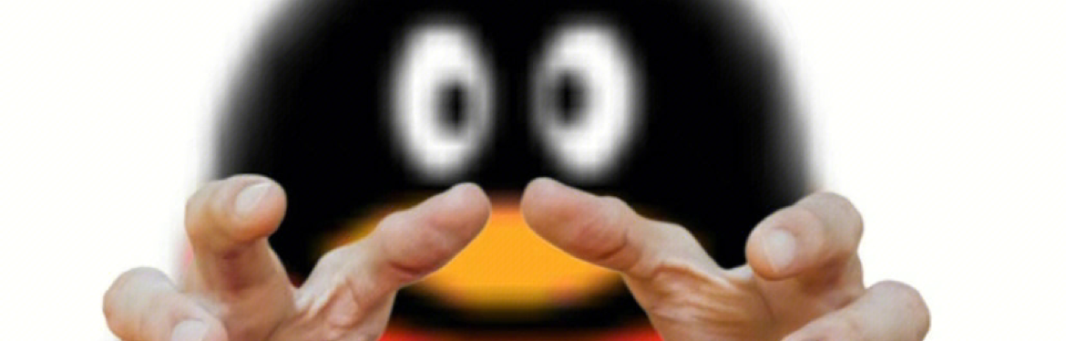 964635