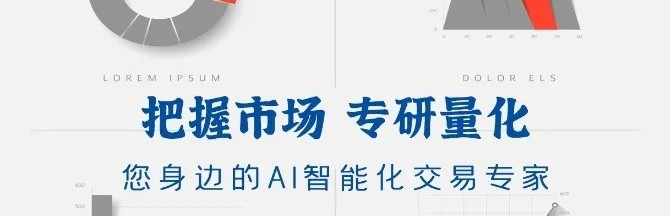 618865外汇交易操盘手