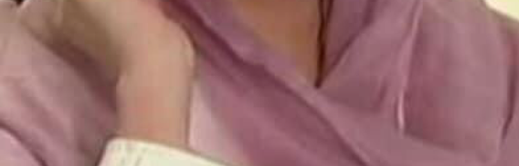 gayesha376