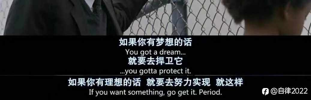 外汇黄金交易☜