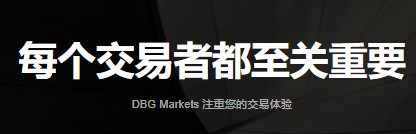 昵称重置24.01.19.8