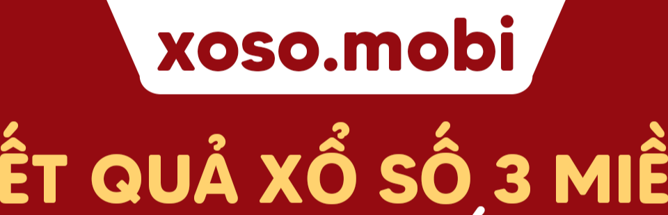 KQXS - Xổ số hôm nay - XSKT