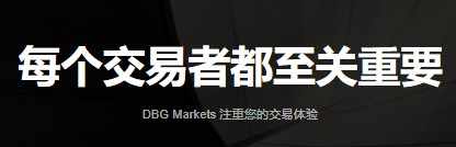 昵称重置55