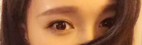 拾壹量化