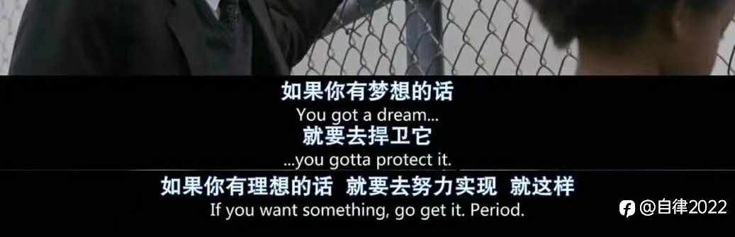外汇黄金交易