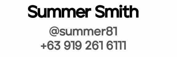 639192616111