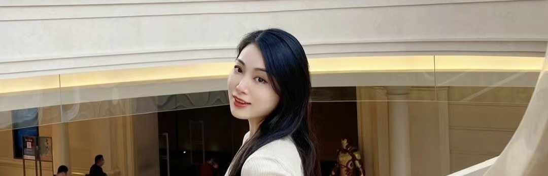 金馥妮