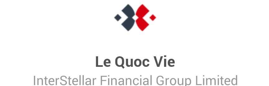 Viet Le