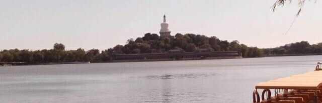 巨量风投