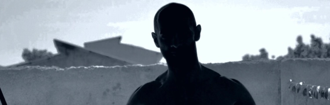 Arash kashfi