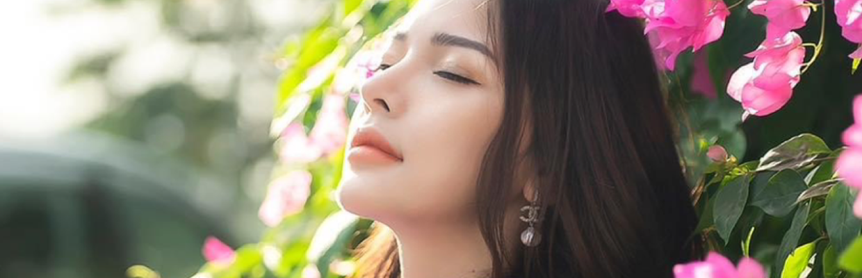 Quyên ( Team a.Tú )