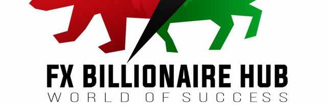 FX Billionaire Hub