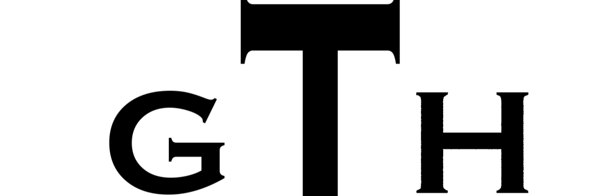 MrLonelyFX