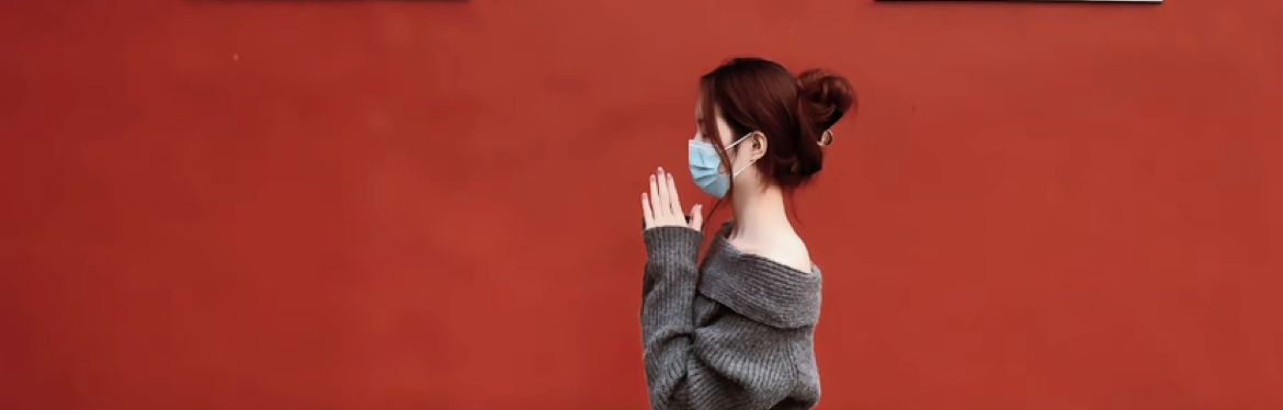 千祥集云