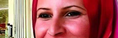 Aisha ahmed407
