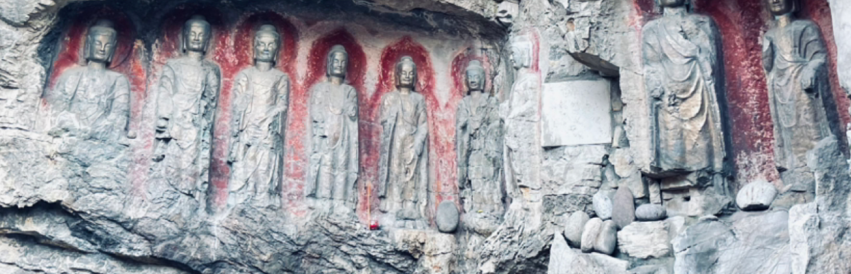 千祥云集
