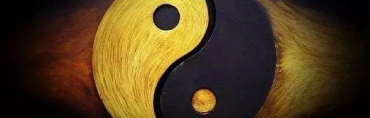 盈利王道