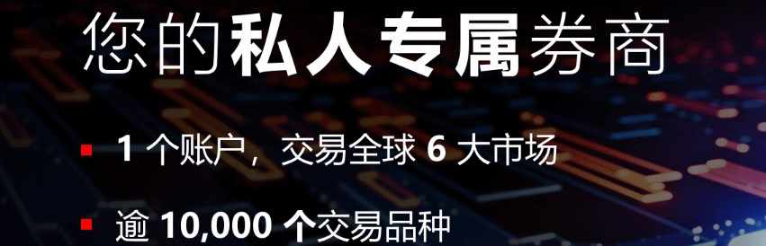 昵称违规6.12-6