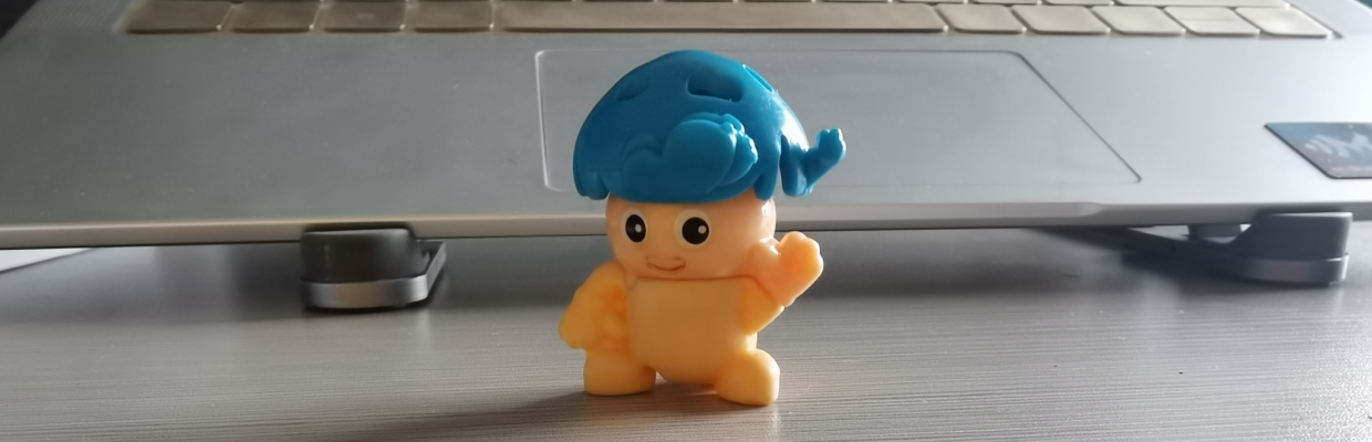 金磅美