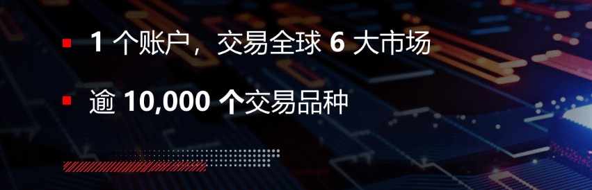 昵称违规6.12-4