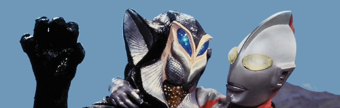z7_7
