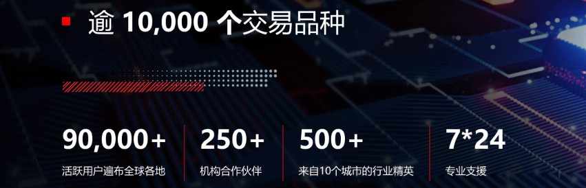 Doo德璞官方