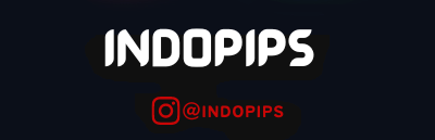 Indopips