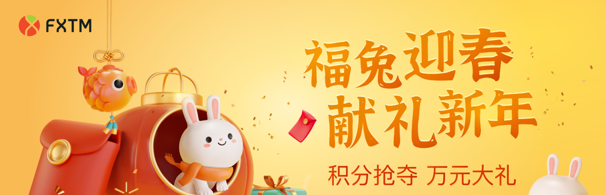 重置昵称12.