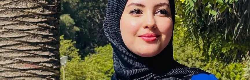 Zoya Asim