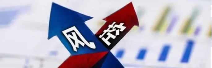 皓哥量化
