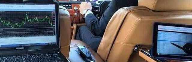 meer saad
