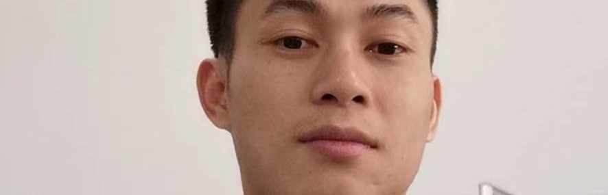 华尔街的死对头