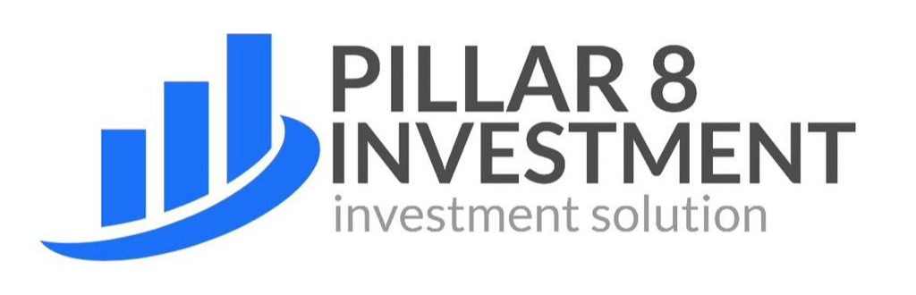 GlobalInvest