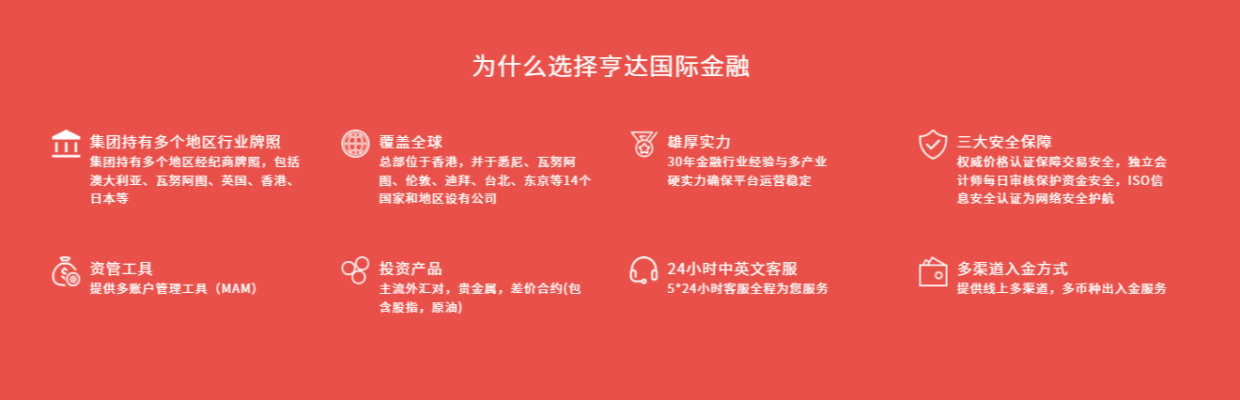 昵称重置5