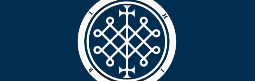 gic369