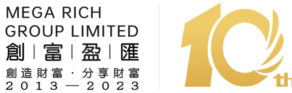 创富盈汇 小芸