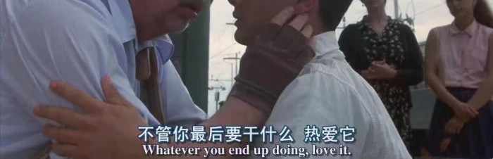 一袋米k几楼
