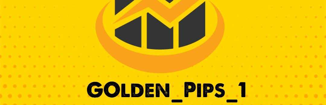GOLDEN PIPS-1