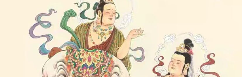 暴力发财