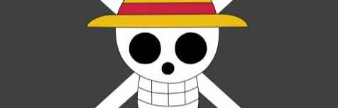 BOOS陈