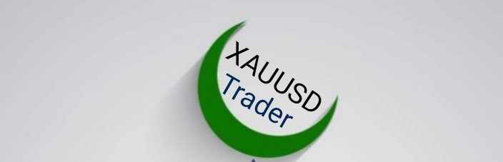 Zeeshan FX Trader 黄金