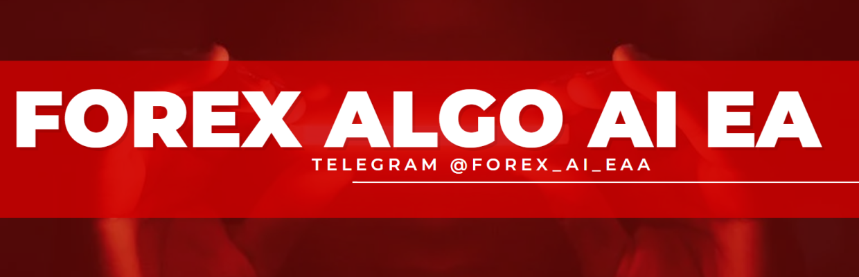 Tamil Forex