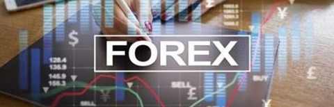 Gim Wang Forex