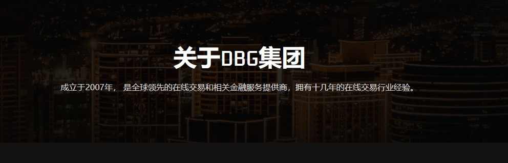 昵称重置24.01.19.5