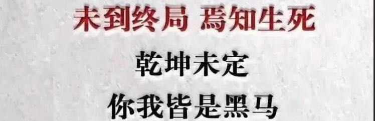 昵称重置123345