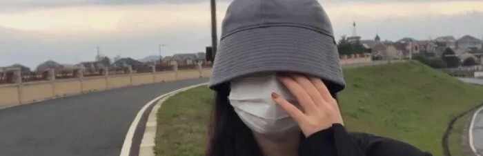 妮妮呢(இдஇ; )